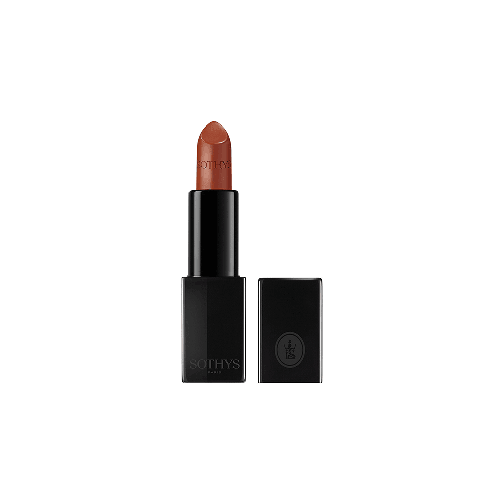 Sheer lipstick – Gaïeté 134 - Skin / Scent