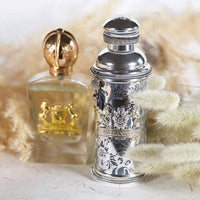 Thumbnail for Silver Ombre (100 ml) - Skin / Scent