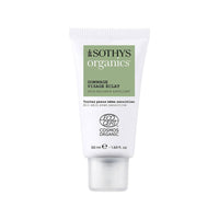Thumbnail for Skin radiance exfoliant | Sothys Organics™ (50 ml) - Skin / Scent