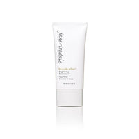 Smooth Affair Brightening Face Primer (50 ml) - Skin / Scent