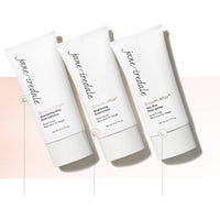 Smooth Affair Brightening Face Primer (50 ml) - Skin / Scent