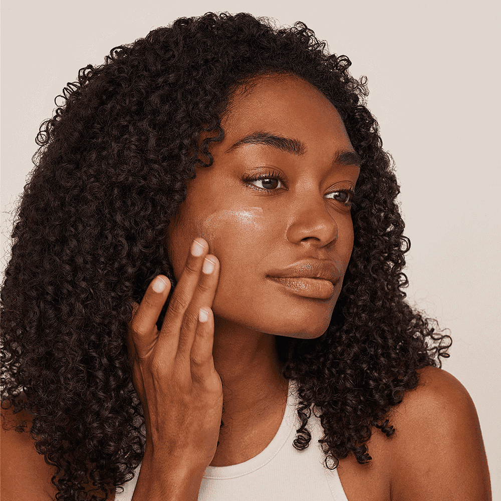 Smooth Affair Mattifying Face Primer (50 ml) - Skin / Scent