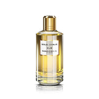 Soleil D'italie - Skin / Scent