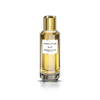 Soleil D'italie - Skin / Scent