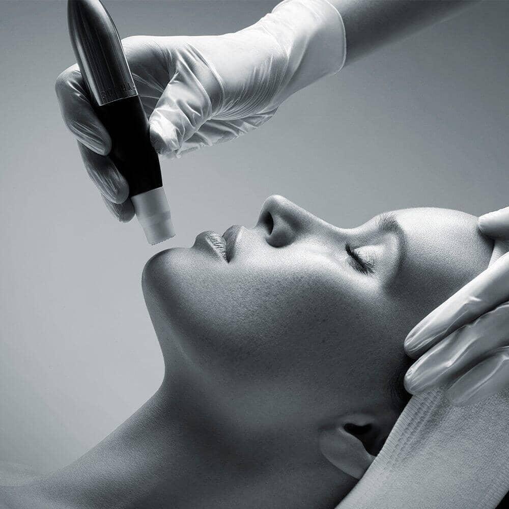 Sothys Youth Intensive Treatment Jeunesse - Skin / Scent