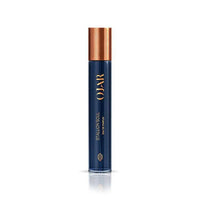 Stallion Soul Parfum (15 ml) - Skin / Scent