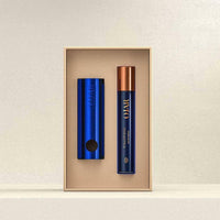 Stallion Soul Parfum (15 ml) - Skin / Scent