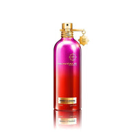 Sweet Flowers (100 ml) - Skin / Scent