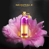 Sweet Peony (100 ml) - Skin / Scent