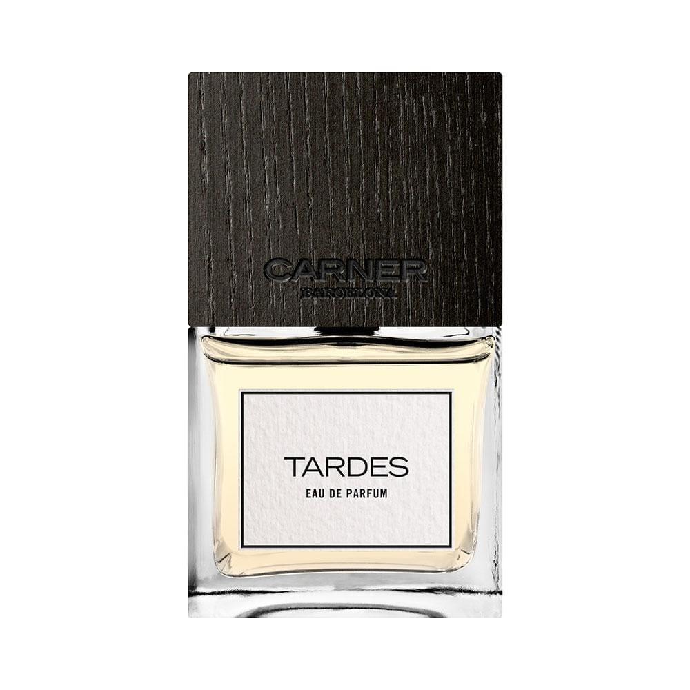 Tardes - Skin / Scent