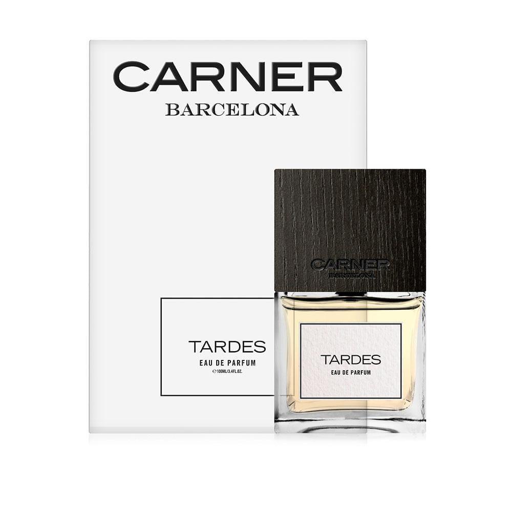 Tardes - Skin / Scent