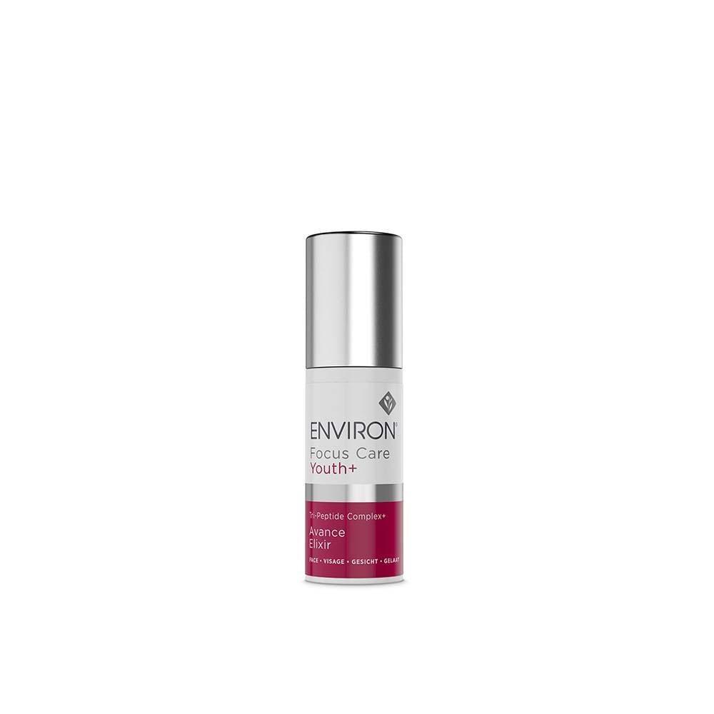 Tri-Peptide Complex+ Avance Elixer (30 ml) - Skin / Scent