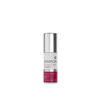 Thumbnail for Tri-Peptide Complex+ Avance Elixer (30 ml) - Skin / Scent
