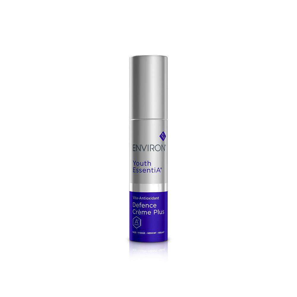 Vita-Antioxidant Defence Crème Plus (35 ml) - Skin / Scent