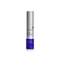 Thumbnail for Vita-Antioxidant Defence Crème Plus (35 ml) - Skin / Scent