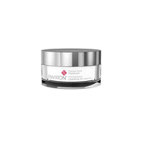 Thumbnail for Vita-Antioxidant Hydrating Oil Capsules (30 stuks) - Skin / Scent