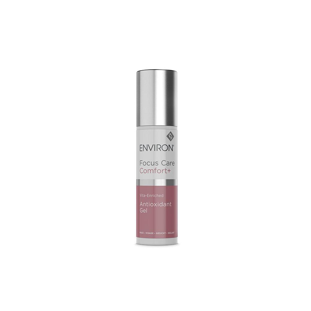 Vita-Enriched Antioxidant Gel (50 ml) - Skin / Scent