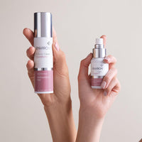 Thumbnail for Vita-Enriched Antioxidant Gel (50 ml) - Skin / Scent