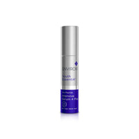 Thumbnail for Vita-Peptide Intensive Serum 4 Plus (35 ml) - Skin / Scent