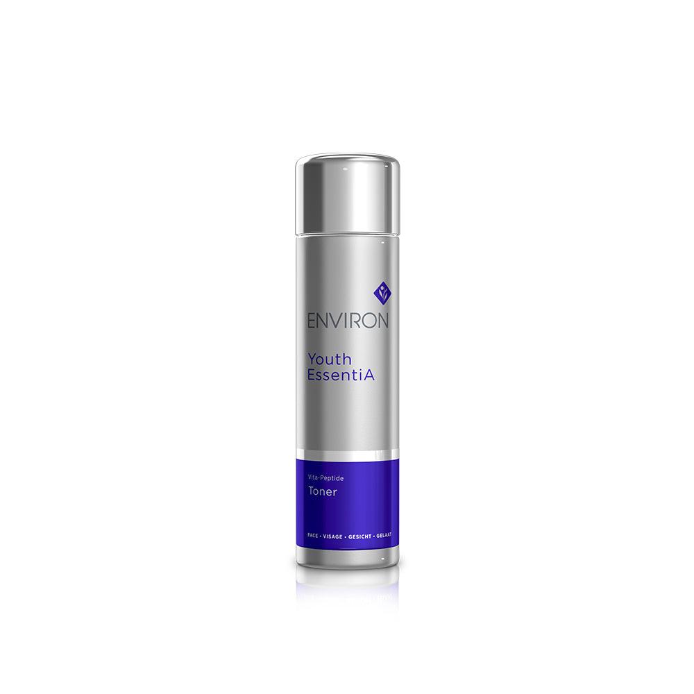 Vita-Peptide Toner (200 ml) - Skin / Scent