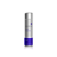 Vita-Peptide Toner (200 ml) - Skin / Scent