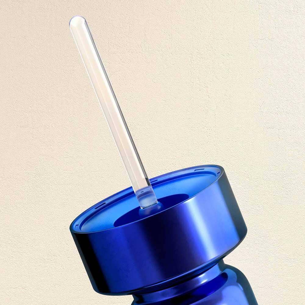 Wadi Bloom Absolute (20 ml) - Skin / Scent