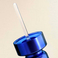Wadi Bloom Absolute (20 ml) - Skin / Scent