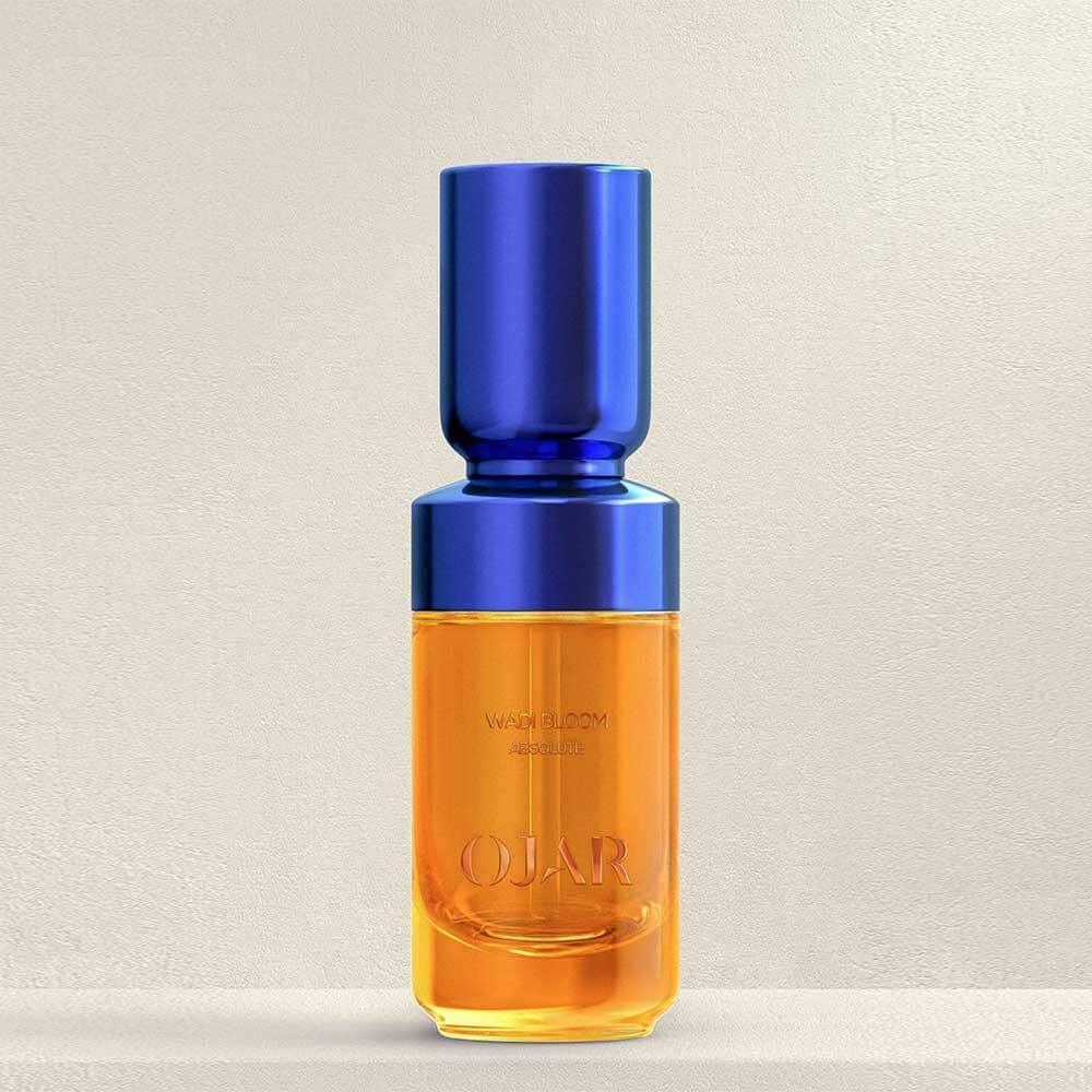 Wadi Bloom Absolute (20 ml) - Skin / Scent