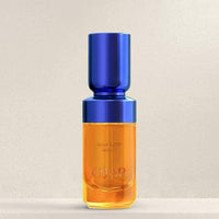 Wadi Bloom Absolute (20 ml) - Skin / Scent