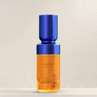 Thumbnail for Wasp Waist Absolute (20 ml) - Skin / Scent