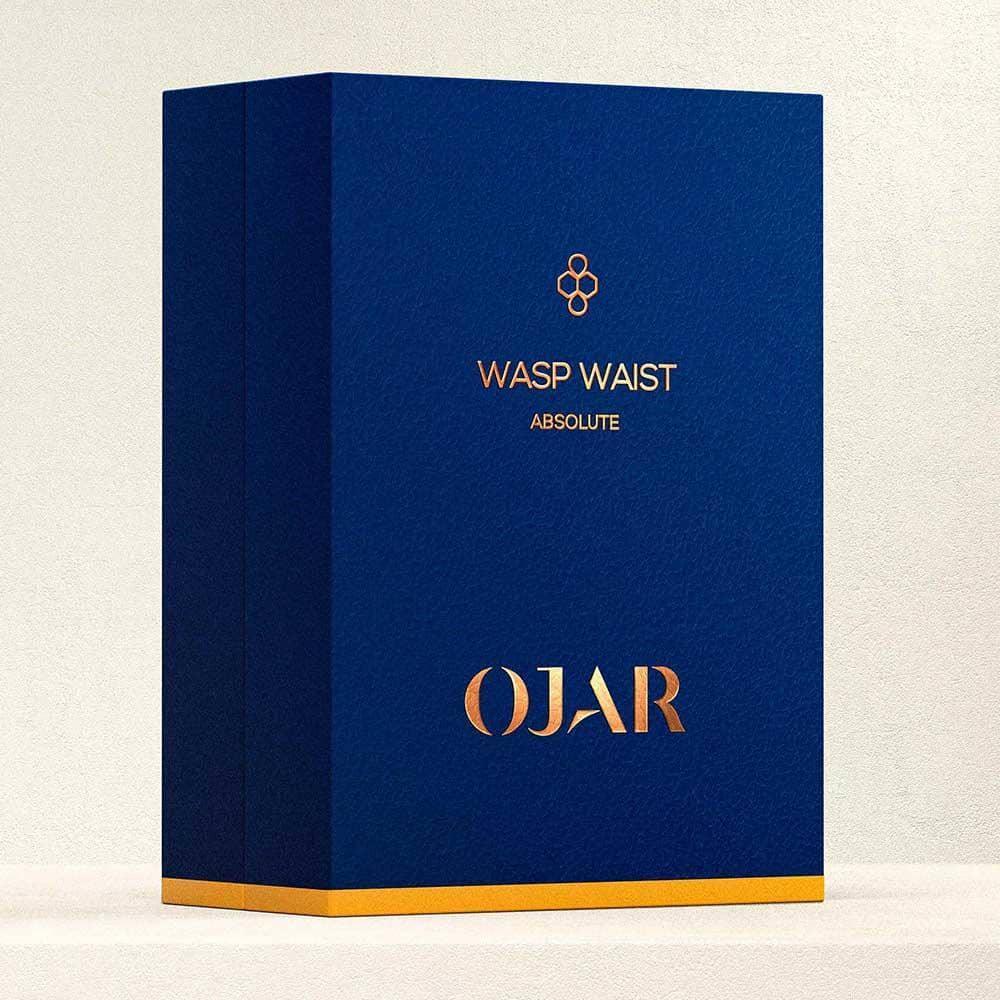 Wasp Waist Absolute (20 ml) - Skin / Scent