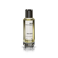 Wind Wood - Skin / Scent