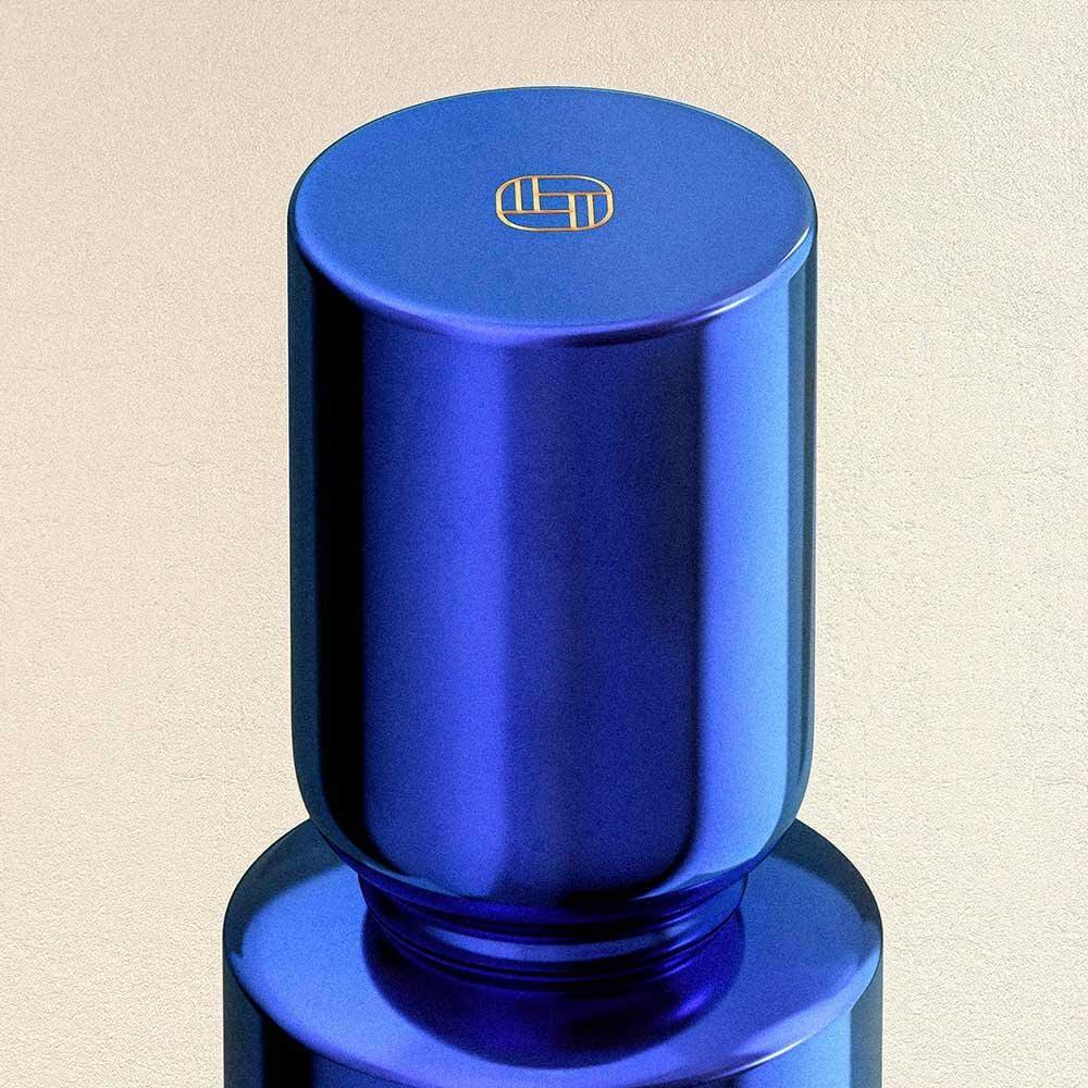 Wood Whisper Absolute (20 ml) - Skin / Scent