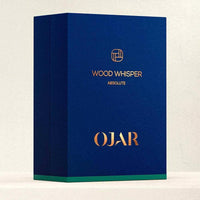 Wood Whisper Absolute (20 ml) - Skin / Scent