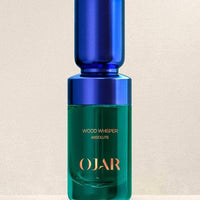 Wood Whisper Absolute (20 ml) - Skin / Scent