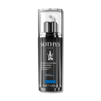 Wrinkle-specific youth serum (30 ml) - Skin / Scent